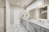 798 45th Ave N - Photo 18