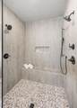 798 45th Ave N - Photo 19