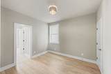 798 45th Ave N - Photo 23