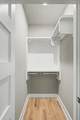 798 45th Ave N - Photo 24