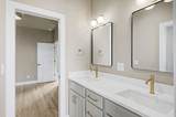 798 45th Ave N - Photo 25