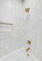 798 45th Ave N - Photo 26