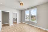 798 45th Ave N - Photo 27