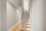 798 45th Ave N - Photo 28