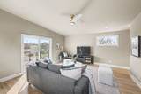 798 45th Ave N - Photo 34