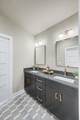798 45th Ave N - Photo 35