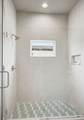 798 45th Ave N - Photo 36