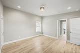 798 45th Ave N - Photo 37