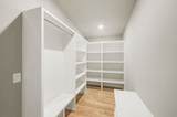 798 45th Ave N - Photo 38