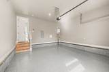 798 45th Ave N - Photo 39