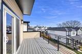 798 45th Ave N - Photo 40