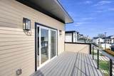 798 45th Ave N - Photo 41