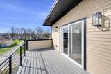 798 45th Ave N - Photo 42