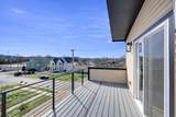 798 45th Ave N - Photo 43