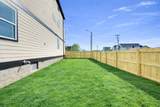 798 45th Ave N - Photo 44