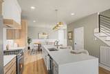 798 45th Ave N - Photo 7