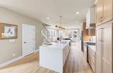 798 45th Ave N - Photo 8
