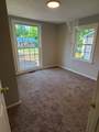 134 Eastover St - Photo 11