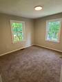 134 Eastover St - Photo 12