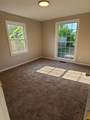 134 Eastover St - Photo 13