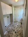 134 Eastover St - Photo 14