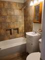 134 Eastover St - Photo 15