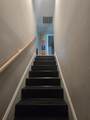 134 Eastover St - Photo 19