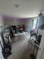 134 Eastover St - Photo 20