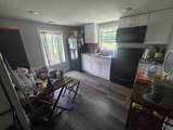 134 Eastover St - Photo 21