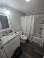 134 Eastover St - Photo 22