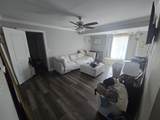 134 Eastover St - Photo 23