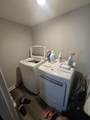 134 Eastover St - Photo 24