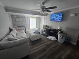 134 Eastover St - Photo 25