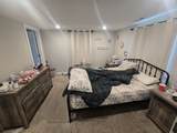 134 Eastover St - Photo 26