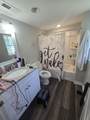 134 Eastover St - Photo 27