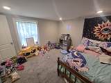134 Eastover St - Photo 28