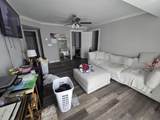 134 Eastover St - Photo 29