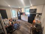 134 Eastover St - Photo 30