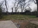 134 Eastover St - Photo 4