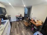 134 Eastover St - Photo 31