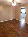 134 Eastover St - Photo 5