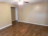 134 Eastover St - Photo 6