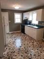 134 Eastover St - Photo 7