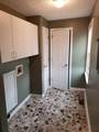 134 Eastover St - Photo 8