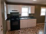134 Eastover St - Photo 9