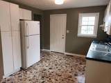 134 Eastover St - Photo 10