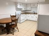 122 County Road 513 - Photo 3