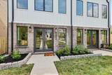 535A Moore Ave - Photo 2