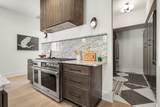 535A Moore Ave - Photo 11