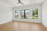 535A Moore Ave - Photo 14